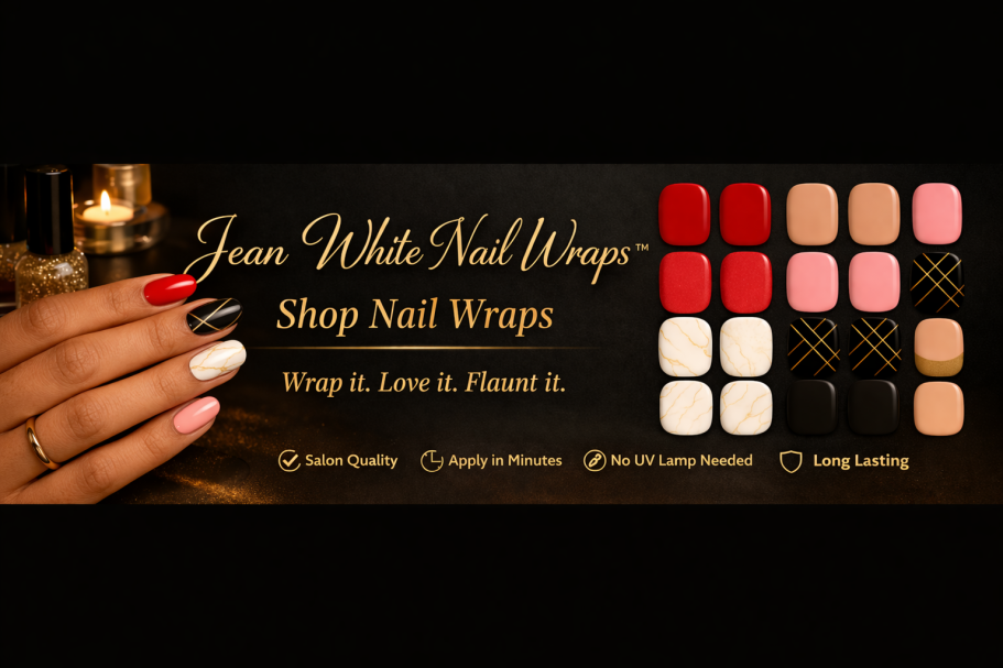 <meta name="google-site-verification" content="Z-2BVjN4GEhcnwg2p4HHuKFDLOy1t8SAE1Be-ESUT4k" />